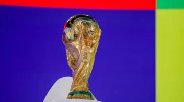 قرعة كأس العالم 2026 تحدد ملامح المواجهات الأقوى والفرق المتصدرة في المنافسة